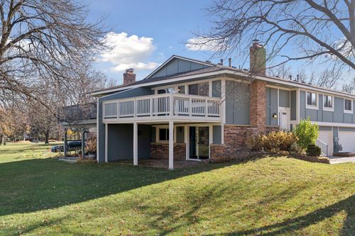 7592 Zinnia Way, Maple Grove, MN, 55311-2748 | Card Image