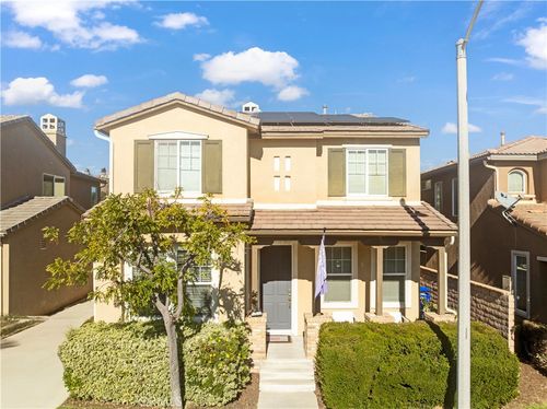29013 Mirada Circulo, Valencia, CA, 91354 | Card Image