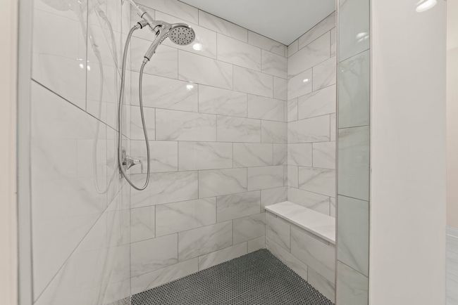 12174 Morandi Ct, Home with 2 bedrooms, 2 bathrooms and 2 parking in Lemont IL | Image 9