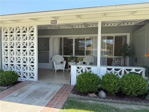 13741 Annandale Dr 1-20d, Seal Beach, CA, 90740 | Card Image