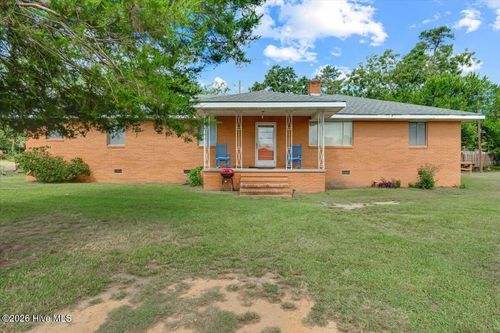 452 Brad Mary Lake Rd, Harlem, GA, 30814-3601 | Card Image