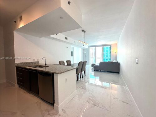 2601-951 Brickell Ave, Miami, FL, 33131-3938 | Card Image
