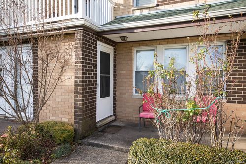 312 Artist Lake Dr, Middle Island, NY, 11953-2324 | Card Image