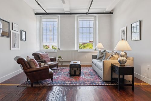 17-408-2 Main Street, Biddeford, ME, 04005 | Card Image