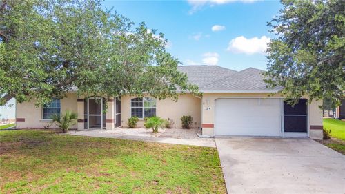 104 Mark Twain Ln, Rotonda West, FL, 33947-2141 | Card Image
