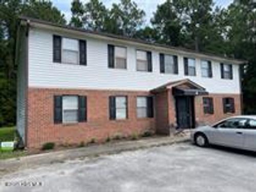 apt-1-210 Shipman Rd, Havelock, NC, 28532-3170 | Card Image