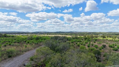 4444 Fm 1339, Kingsbury, TX, 78638-1120 | Card Image