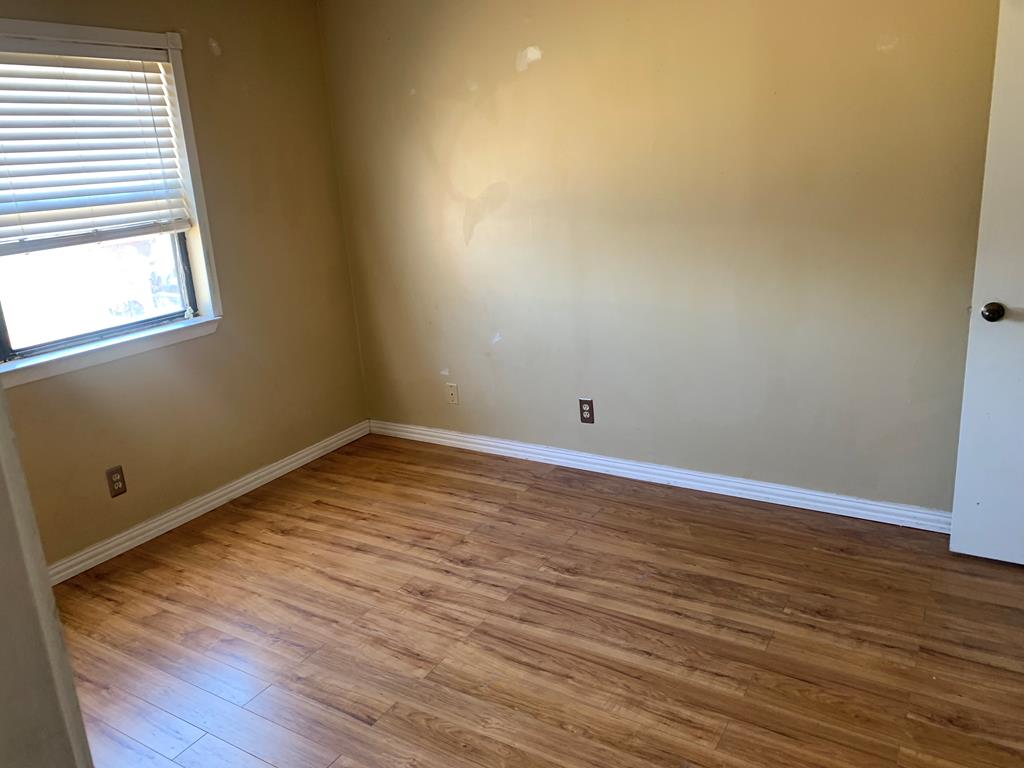 Tres Rios Dr, San Angelo, TX 76903