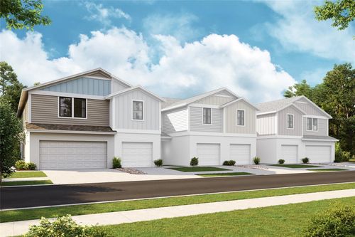 4258 Hillock Blvd, HAINES CITY, FL, 33844-9288 | Card Image
