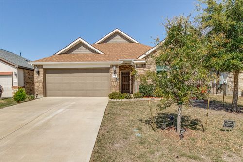17240 Casanova Ave, Pflugerville, TX, 78660-4869 | Card Image