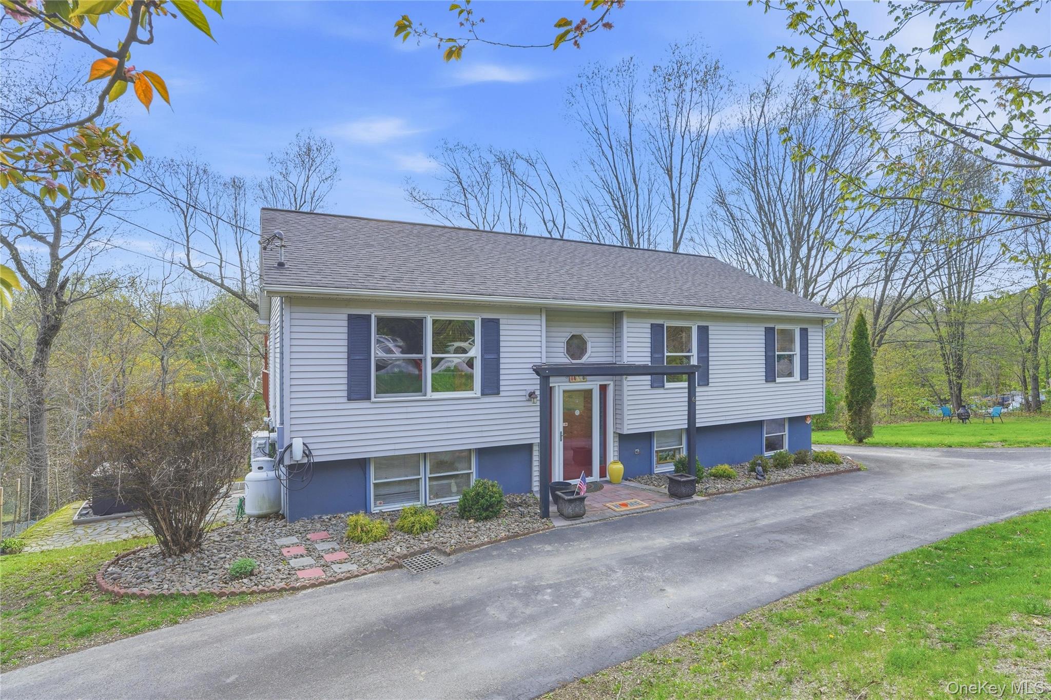 Residential in Marlboro 3