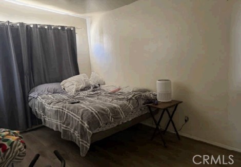 Residential Income in Imperial Beach 4