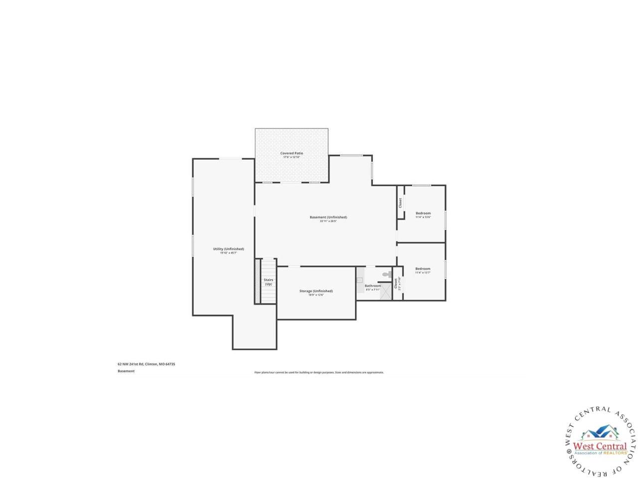 Residential in Clinton 4