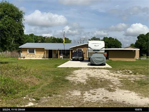 826 B Rd, LABELLE, FL, 33935-9482 | Card Image