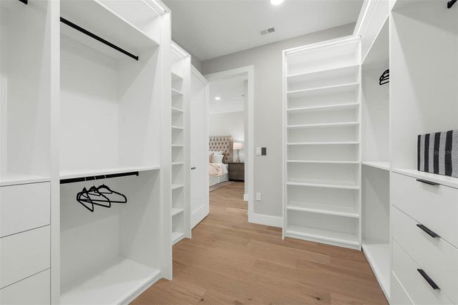 227 Page St, House other with 4 bedrooms, 4 bathrooms and null parking in ORLANDO FL | Image 42