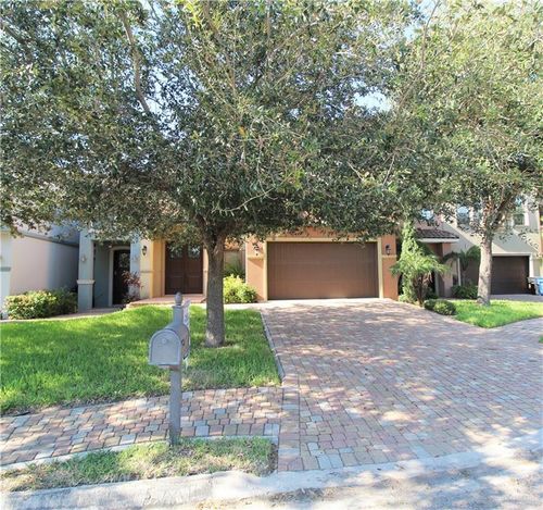 303 Ulex Avenue, Mcallen, TX, 78504 | Card Image