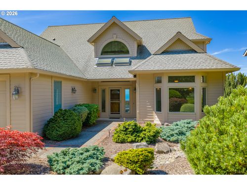 90790 Southview Ln, Florence, OR, 97439 | Card Image