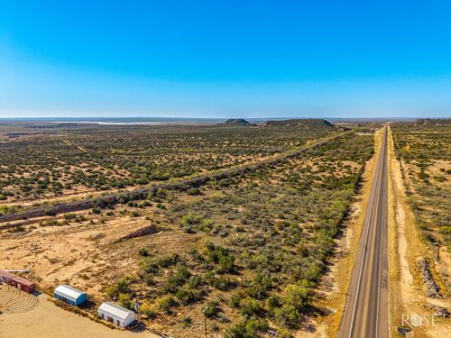 6745 Us Highway 67 S, San Angelo, TX, 76904 | Card Image