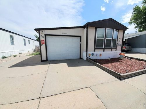 85-1166 Madison Ave, Loveland, CO, 80537-5052 | Card Image