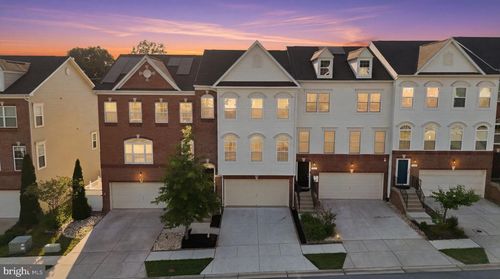8597 Crooked Tree Ln, LAUREL, MD, 20724-2489 | Card Image