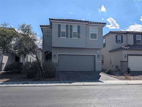 7075 Baza Ave, Las Vegas, NV, 89113-1238 | Card Image