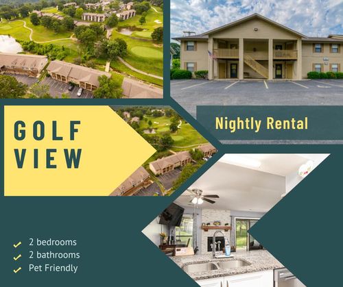 2-320 Turnberry Road, Branson, MO, 65616 | Card Image