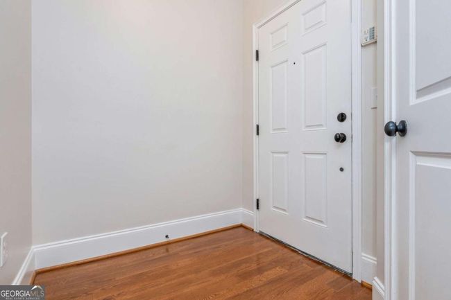 APT-1116 - 825 Highland Ln Ne, Condo with 2 bedrooms, 2 bathrooms and 1 parking in Atlanta GA | Image 10