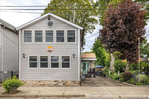 311 Captain Thomas Blvd, West Haven, CT, 06516-5948 | Card Image