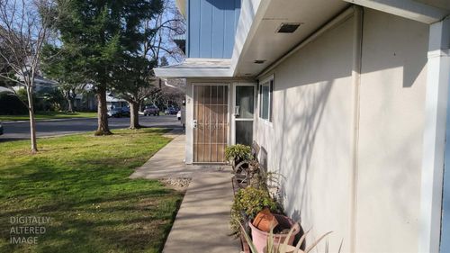 apt-2-6225 Longford Dr, Citrus Heights, CA, 95621-5330 | Card Image