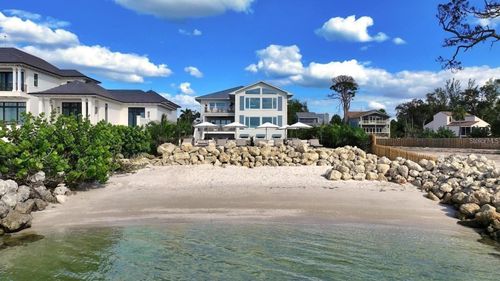 4046 Higel Ave Road, Sarasota, FL, 34242 | Card Image