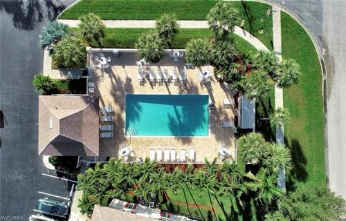 213-850 Elkhorn Ct, MARCO ISLAND, FL, 34145-2230 | Card Image