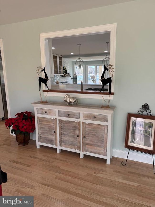 9175 Mallard Point Ct, House other with 4 bedrooms, 3 bathrooms and null parking in MCDANIEL MD | Image 12