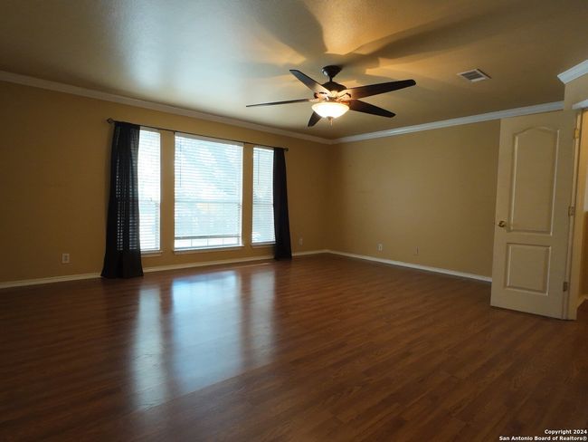 9723 Dahlia, House other with 3 bedrooms, 3 bathrooms and null parking in Helotes TX | Image 20