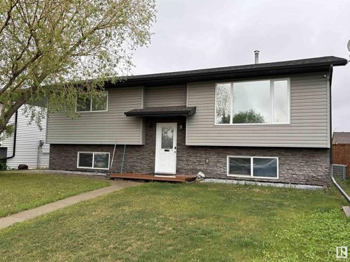 4330 54 Ave, Tofield, AB, T0B4J0 | Card Image