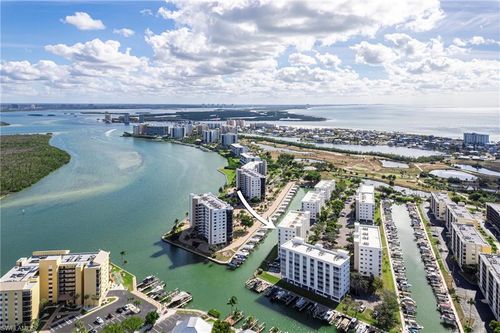 651-4331 Bay Beach Ln, FORT MYERS BEACH, FL, 33931-6910 | Card Image