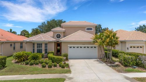 6348 Rookery Cir, BRADENTON, FL, 34203-7105 | Card Image
