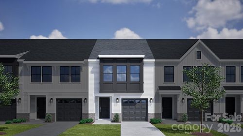 97-7414 Mashburn Dr, Charlotte, NC, 28269 | Card Image