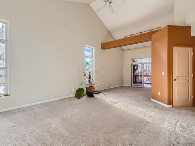 Pantry- off to the right | Image 6