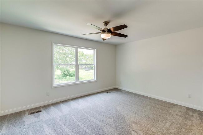 116 Bobby Jones Blvd, House other with 3 bedrooms, 2 bathrooms and null parking in Frankfort KY | Image 15