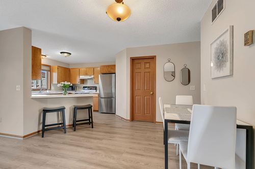 unit-27-939 Cypress Rd, Saint Cloud, MN, 56303-1181 | Card Image
