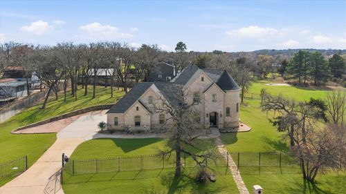 1814 Our Ln, Southlake, TX, 76092-2034 | Card Image