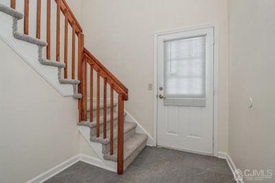 515 Plymouth Road, Townhouse with 3 bedrooms, 2 bathrooms and null parking in North Brunswick NJ | Image 2