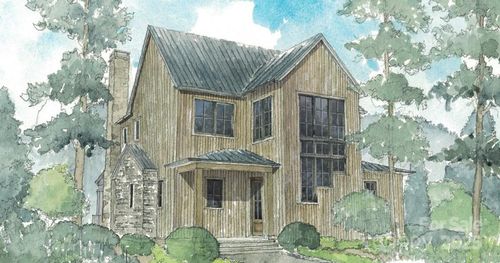 418-143 Lodestone Dr, Sylva, NC, 28779 | Card Image