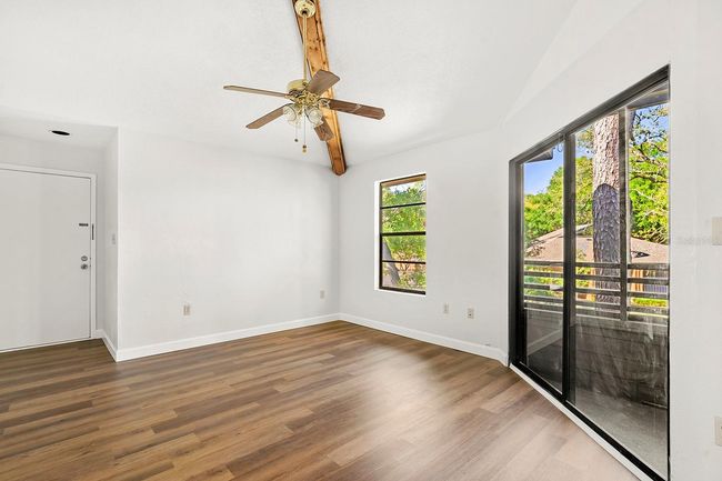 1208 Cypress Pond Rd, Condo with 1 bedrooms, 1 bathrooms and null parking in PALM HARBOR FL | Image 8
