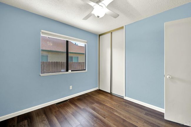 945 Hickory Avenue, House other with 3 bedrooms, 2 bathrooms and 2 parking in Fairfield CA | Image 40