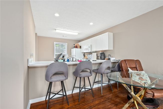 APT-1708 - 1477 N Donahue Dr, Condo with 3 bedrooms, 4 bathrooms and null parking in AUBURN AL | Image 5
