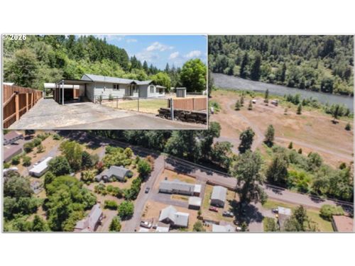 42705 N River Dr, SweetHome, OR, 97386 | Card Image