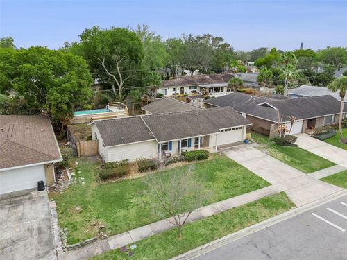 2532 Dakota Trl, FERN PARK, FL, 32730-3004 | Card Image