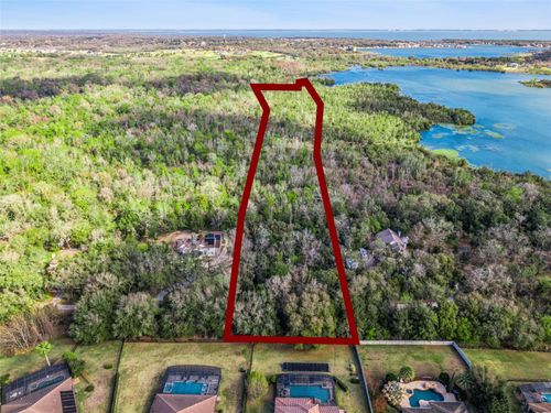 000 Magnolia Creek Ln, MONTVERDE, FL, 34756 | Card Image