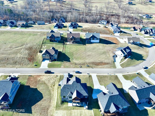 131 Bridgewater Blvd, Home with 0 bedrooms, 0 bathrooms and null parking in Morristown TN | Image 15